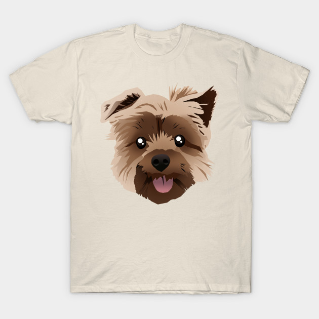 what is my spirit dog what is my spirit dog